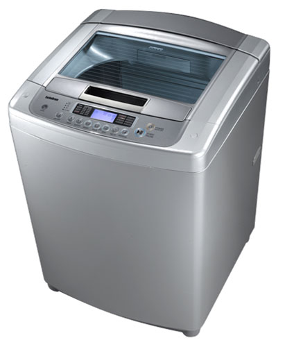 WT-Y118SG.jpg WT-Y118SG.jpg