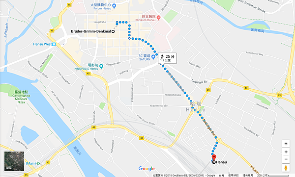 哈瑙車站-市集廣場.png