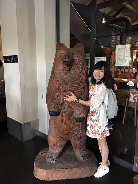 Day11伯恩熊園🐻玫瑰園🌹_180903_0017.jpg