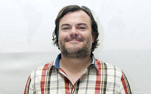 Jack_Black_3353981b.jpg