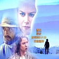 Cold Mountain