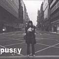 陳綺貞 - Pussy