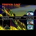 Vertical Limit