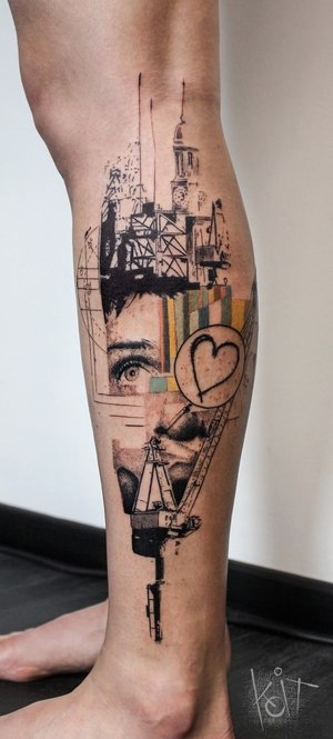 koit-tattoo1.jpg koit-tattoo1.jpg