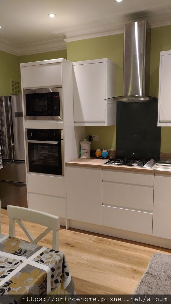 P_20170429_212300_vHDR_Auto (1).jpg P_20170429_212300_vHDR_Auto (1).jpg