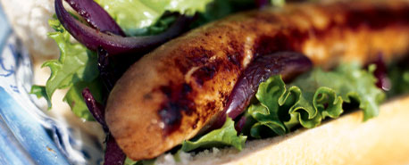 sausages_main.jpg sausages_main.jpg