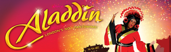 Aladdin%20banner_722x220hAuzBG.jpg