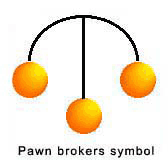 pawnbroker.gif