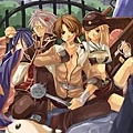 _RagnarokOnline__At_Geffensm