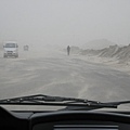 Sandstorm 1 沙塵暴 1