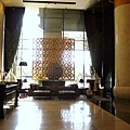 北京的五星級飯店 5 starts hotel in Beijing