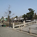 Kurashiki bikan historical quarter 3 ( 倉敷美觀地區).JPG