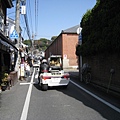 BMW motorbike in Kurashiki.JPG