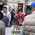 Market in Kurashiki 2.JPG