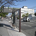 Kurashiki street.JPG