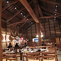 Restaurant in the museum 1.JPG