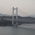 Seto-Ohashi bridge 4.JPG
