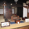 Shimotsui , shipping agent  museum 下津井回船問屋.JPG