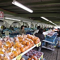 Market on the way to Okayama.JPG