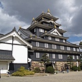 Okayama Castle 5.JPG