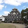 Okayama Castle 天守閣 1.JPG