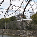 Okayamajo Castle 岡山城 1.JPG