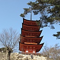 Five-storied Pagoda.JPG