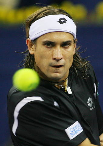 Ferrer