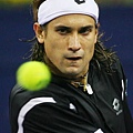 Ferrer