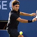 07 us open federer.jpg