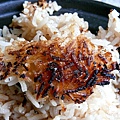 burnt-rice.jpg