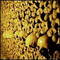 catacombes