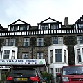 YHA Ambleside.JPG