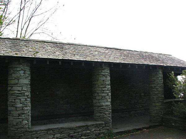 stone house in the park.JPG