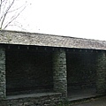 stone house in the park.JPG