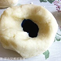 自製黏土play dough DIY