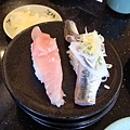 tn_DSC00985.JPG