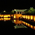 DSCN5857.JPG