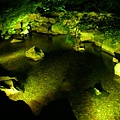 DSCN5885.JPG