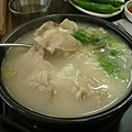 豬肉湯飯 好吃.JPG