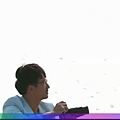mefentok-www.eyny.com-tsks.lie.to.me.016.rmvb_001226555.jpg