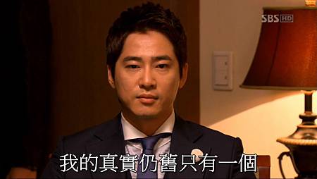 Lie.To.Me.E13.720p.HDTV.x264-AREA11.mkv_20110704_012340.jpg Lie.To.Me.E13.720p.HDTV.x264-AREA11.mkv_20110704_012340.jpg