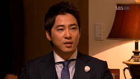 Lie.To.Me.E13.720p.HDTV.x264-AREA11.mkv_20110704_012312.jpg Lie.To.Me.E13.720p.HDTV.x264-AREA11.mkv_20110704_012312.jpg