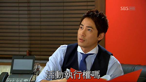 Lie.To.Me.E13.720p.HDTV.x264-AREA11.mkv_20110704_013334.jpg