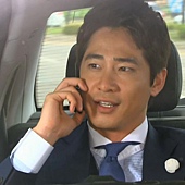 Lie.To.Me.E13.720p.HDTV.x264-AREA11.mkv_20110705_122220.jpg Lie.To.Me.E13.720p.HDTV.x264-AREA11.mkv_20110705_122220.jpg