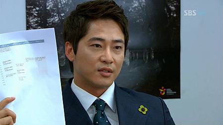 Lie.To.Me.E13.720p.HDTV.x264-AREA11.mkv_20110706_000315.jpg Lie.To.Me.E13.720p.HDTV.x264-AREA11.mkv_20110706_000315.jpg