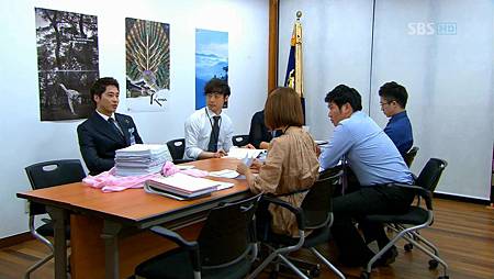 Lie.To.Me.E13.720p.HDTV.x264-AREA11.mkv_20110706_000311.jpg Lie.To.Me.E13.720p.HDTV.x264-AREA11.mkv_20110706_000311.jpg