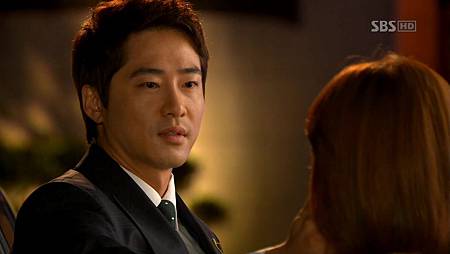 Lie.To.Me.E13.720p.HDTV.x264-AREA11.mkv_20110706_002011.jpg Lie.To.Me.E13.720p.HDTV.x264-AREA11.mkv_20110706_002011.jpg