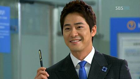 Lie.To.Me.E13.720p.HDTV.x264-AREA11.mkv_20110706_003442.jpg Lie.To.Me.E13.720p.HDTV.x264-AREA11.mkv_20110706_003442.jpg
