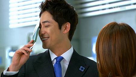 Lie.To.Me.E13.720p.HDTV.x264-AREA11.mkv_20110706_003325.jpg Lie.To.Me.E13.720p.HDTV.x264-AREA11.mkv_20110706_003325.jpg
